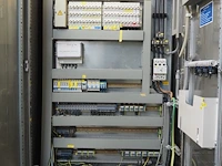 Nn switch cabinet - afbeelding 6 van  9