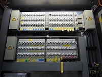 Nn switch cabinet - afbeelding 7 van  9