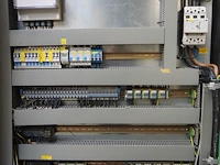 Nn switch cabinet - afbeelding 8 van  9