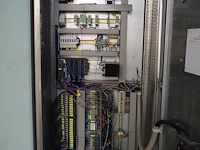 Nn switch cabinet - afbeelding 5 van  8