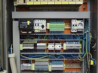 Nn switch cabinet - afbeelding 5 van  5