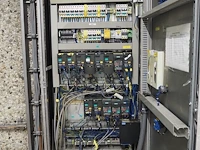 Nn switch cabinet - afbeelding 5 van  9