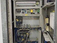 Nn switch cabinet - afbeelding 4 van  6