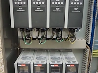 Nn switch cabinet - afbeelding 5 van  8