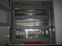 Nn switch cabinet - afbeelding 4 van  4