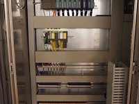 Nn switch cabinet - afbeelding 3 van  9