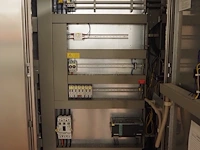 Nn switch cabinet - afbeelding 5 van  9