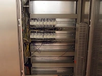 Nn switch cabinet - afbeelding 7 van  9