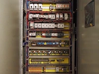 Nn switch cabinet - afbeelding 4 van  4