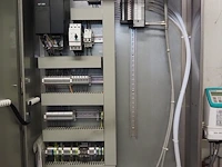 Nn switch cabinet - afbeelding 3 van  6