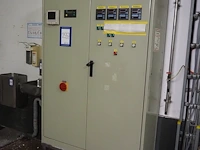 Nn switch cabinet - afbeelding 2 van  9