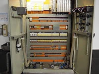 Nn switch cabinet - afbeelding 5 van  9