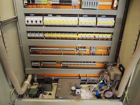 Nn switch cabinet - afbeelding 7 van  9