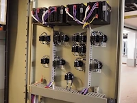 Nn switch cabinet - afbeelding 8 van  9