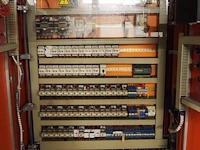 Nn switch cabinet - afbeelding 2 van  18