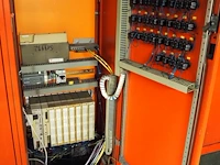 Nn switch cabinet - afbeelding 3 van  18