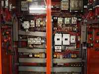 Nn switch cabinet - afbeelding 4 van  18