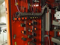 Nn switch cabinet - afbeelding 5 van  18