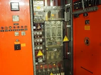 Nn switch cabinet - afbeelding 7 van  18