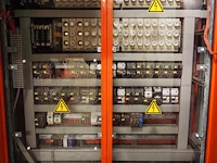 Nn switch cabinet - afbeelding 9 van  18