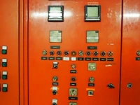 Nn switch cabinet - afbeelding 13 van  18