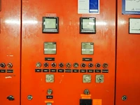 Nn switch cabinet - afbeelding 14 van  18