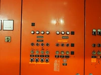 Nn switch cabinet - afbeelding 16 van  18