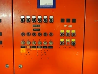 Nn switch cabinet - afbeelding 17 van  18