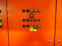 Nn switch cabinet - afbeelding 18 van  18