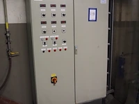 Nn switch cabinet - afbeelding 1 van  3