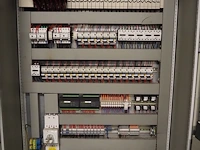 Nn switch cabinet - afbeelding 3 van  3