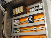 Nn switch cabinet - afbeelding 2 van  2