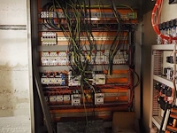 Nn switch cabinet - afbeelding 3 van  4