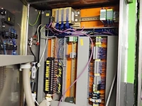 Nn switch cabinet - afbeelding 3 van  4