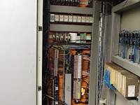 Nn switch cabinet - afbeelding 2 van  11