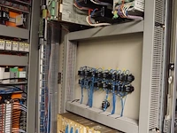 Nn switch cabinet - afbeelding 3 van  11