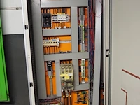 Nn switch cabinet - afbeelding 5 van  11