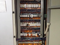 Nn switch cabinet - afbeelding 6 van  11