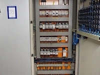 Nn switch cabinet - afbeelding 7 van  11