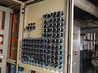 Nn switch cabinet - afbeelding 8 van  11