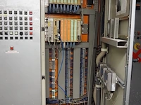 Nn switch cabinet - afbeelding 9 van  11