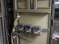 Nn switch cabinet - afbeelding 10 van  11