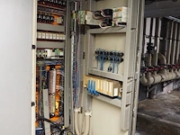 Nn switch cabinet - afbeelding 11 van  11