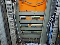 Nn switch cabinet - afbeelding 4 van  5