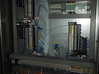 Nn switch cabinet - afbeelding 2 van  5