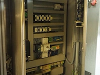 Nn switch cabinet - afbeelding 5 van  5