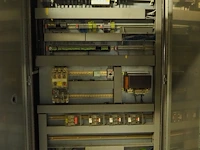 Nn switch cabinet - afbeelding 3 van  7