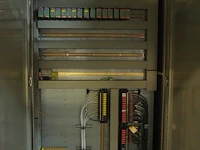 Nn switch cabinet - afbeelding 5 van  7