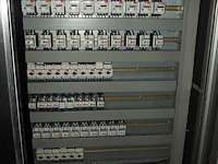 Nn switch cabinet - afbeelding 6 van  7