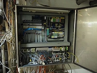 Nn switch cabinet - afbeelding 2 van  2